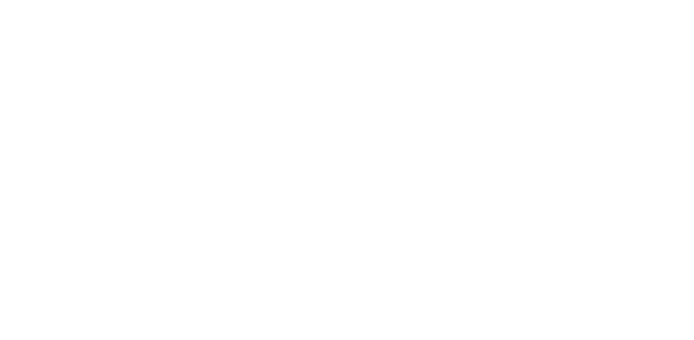 Miami Assistants